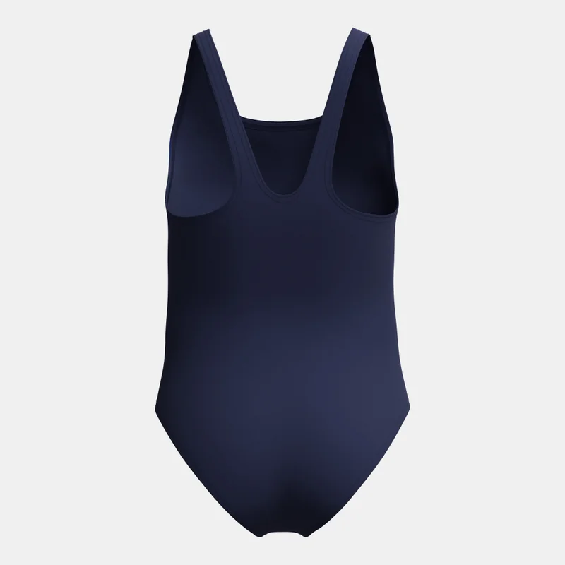 سبيدو Kids' Hyperboom One Piece Swimsuit